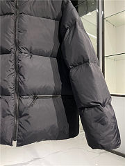Supreme Down Jacket 04 - 6