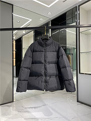Supreme Down Jacket 04 - 4
