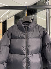 Supreme Down Jacket 04 - 3