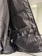 Supreme Down Jacket 04 - 2