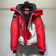 Supreme x The North Face 05 - 6