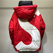 Supreme x The North Face 05 - 4