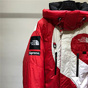 Supreme x The North Face 05 - 5
