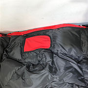 Supreme x The North Face 05 - 3