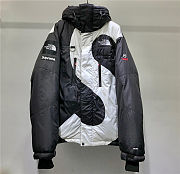 Supreme x The North Face 06 - 1