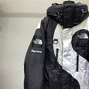 Supreme x The North Face 06 - 5