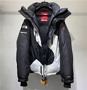 Supreme x The North Face 06 - 2