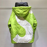 Supreme x The North Face 07 - 5