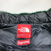 Supreme x The North Face 08 - 4