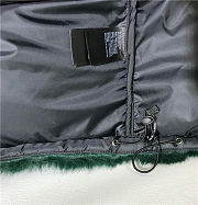 Supreme x The North Face 08 - 5