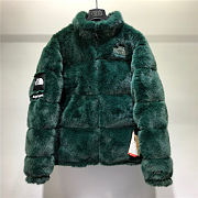 Supreme x The North Face 08 - 3