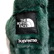 Supreme x The North Face 08 - 2