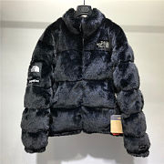 Supreme x The North Face 09 - 5