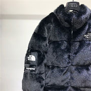 Supreme x The North Face 09 - 3