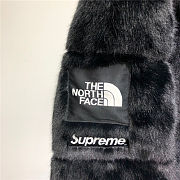 Supreme x The North Face 09 - 4
