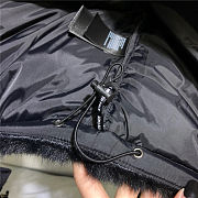 Supreme x The North Face 09 - 2