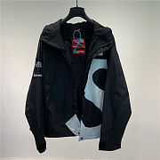 Supreme x The North Face 10 - 4