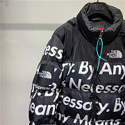 Supreme x The North Face 12 - 3