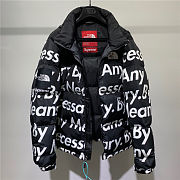 Supreme x The North Face 12 - 2