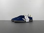 Adidas Handball Spezial Night Indigo IF7087 - 5