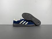 Adidas Handball Spezial Night Indigo IF7087 - 4