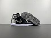 Air Jordan 1 Retro High OG Satin Shadow FD4810-010 - 4