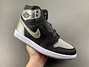 Air Jordan 1 Retro High OG Satin Shadow FD4810-010 - 3