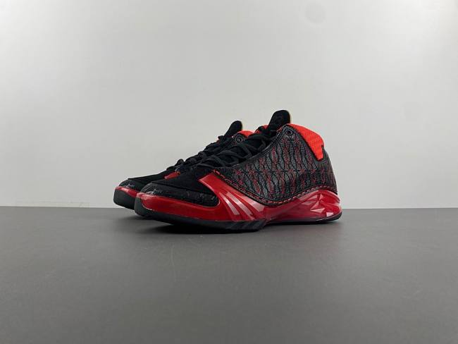 Air Jordan 23 Finale 318474-061 - 1