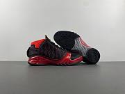 Air Jordan 23 Finale 318474-061 - 6