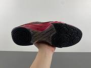 Air Jordan 23 Finale 318474-061 - 5