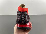 Air Jordan 23 Finale 318474-061 - 4