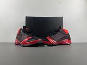Air Jordan 23 Finale 318474-061 - 3