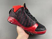 Air Jordan 23 Finale 318474-061 - 2