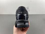 New Balance 1906R Black Metallic Silver M1906RJB - 3