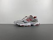 New Balance 9060 Boston College U9060EGL - 5