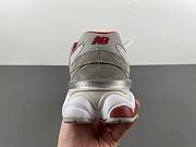 New Balance 9060 Boston College U9060EGL - 3
