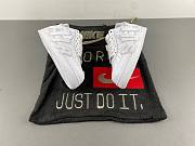 Nike Air Force 1 Low Cactus Plant Flea Market White (2024) FQ7069-100 - 5