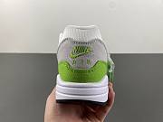 Nike Air Max 1 Patta 20th Anniversary Chlorophyll HF1012-300 - 5