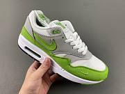 Nike Air Max 1 Patta 20th Anniversary Chlorophyll HF1012-300 - 2