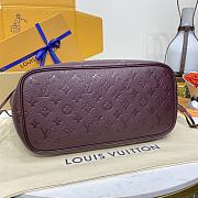 LV NEVERFULL M46599 Size 322917cm - 5