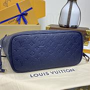 LV NEVERFULL M47143 Size 322917cm - 6