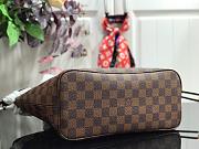 LV NEVERFULL PM M41000 01 Size29x21x12cm - 4
