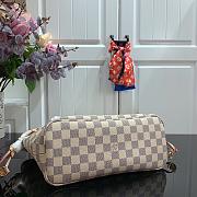 LV NEVERFULL PM M41000 02 Size 29x21x12cm - 5