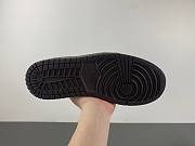 Air Jordan 1 Retro Low OG SP Travis Scott Velvet Brown DM7866-202 - 4