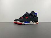 Air Jordan 4 Rare Air FV5029-003 - 6