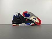 Air Jordan 4 Rare Air FV5029-003 - 4