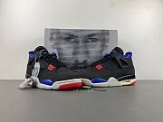 Air Jordan 4 Rare Air FV5029-003 - 3