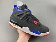 Air Jordan 4 Rare Air FV5029-003 - 2