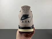 Air Jordan 4 Retro OG SP A Ma Maniére While You Were Sleeping FZ4810-200 - 3