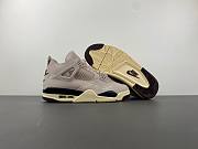 Air Jordan 4 Retro OG SP A Ma Maniére While You Were Sleeping FZ4810-200 - 2